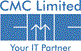 CMC LIMITED