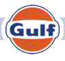 GULF